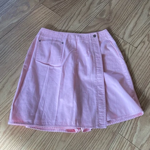 Skort - Picture 2 of 4